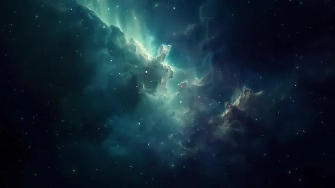 大杳蕉一久在线视频 - 量子世界：微观宇宙的奇异法则